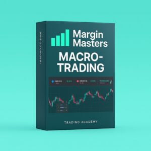 Macro-Trading: Understanding Economic Drivers in Derivatives Markets