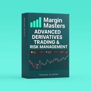 Advanced Derivatives Trading Techniques and Risk Management